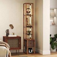 https://www.burton.co.uk/product/homcom-led-floor-lamp-with-shelves-adjustable-brightness-foot-switch-for-bedroom_p-ed22be8e-97d7-409f-b182-a52163fdd850?colour=Brown&size=One%20Size