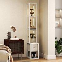 https://www.burton.co.uk/product/homcom-led-floor-lamp-with-shelves-adjustable-brightness-foot-switch-for-bedroom_p-aa146328-f706-40ec-96da-57939abdaf01?colour=White&size=One%20Size
