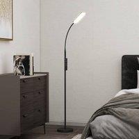 https://www.burton.co.uk/product/homcom-led-floor-lamp-for-living-room-with-magnetic-remote-control-black_p-ed8a0527-030e-4187-aca1-d3c9a7d79962?colour=Black&size=One%20Size