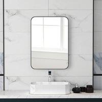 https://www.burton.co.uk/product/homcom-rectangle-wall-mounted-bathroom-mirror-black_p-b9a6ba1b-047a-4c08-975e-c731368af592?colour=Black&size=One%20Size