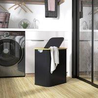 https://www.burton.co.uk/product/homcom-80l-collapsible-laundry-hamper-washing-basket-for-bathroom-black_p-f1996d17-f7db-4b32-ace1-7d74d8fbc0e3?colour=Black&size=One%20Size
