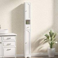 https://www.burton.co.uk/product/homcom-20cm-slim-bathroom-storage-cabinet-with-adjustable-shelves-white_p-7cf99090-4c59-411e-9273-9e195df2cbfc?colour=White&size=One%20Size