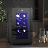 https://www.burton.co.uk/product/homcom-freestanding-wine-cooler-fridge-with-8-bottle-21-litre-capacity_p-30307121-435e-4e70-aab6-21b3d2934ea5?colour=Black&size=One%20Size