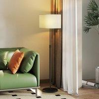 https://www.burton.co.uk/product/homcom-floor-lamp-with-remote-and-foot-switch-standing-lamp-with-linen-shade_p-9ae930d8-dd45-4506-b7e8-e687b7f59516?colour=Black&size=One%20Size