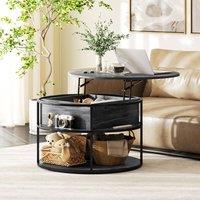 https://www.burton.co.uk/product/homcom-lift-top-coffee-table-round-coffee-table-with-hidden-compartment_p-347701c6-acb1-4377-8663-7205078c9590?colour=Dark%20Grey&size=One%20Size