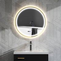 https://www.burton.co.uk/product/homcom-illuminated-bathroom-led-mirror-80cm-round-wall-mounted-mirror-gold_p-9481202f-f722-48cb-9db7-8fd8cd2a8810?colour=Gold&size=One%20Size