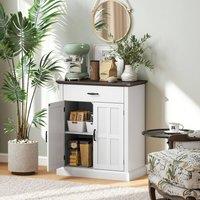 https://www.burton.co.uk/product/homcom-sideboard-storage-cabinet-with-thick-tabletop-and-2-barn-doors-white_p-a6ab2b38-bfb2-47dd-a73a-9fdc50da6d36?colour=White&size=One%20Size