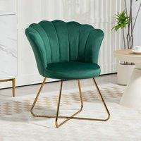 https://www.burton.co.uk/product/homcom-accent-chair-velvet-armchair-with-lotus-backrest-steel-legs-green_p-9ca82341-b732-4916-a6af-1b49a12c2199?colour=Green&size=One%20Size