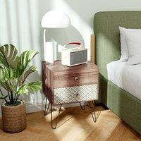 https://www.burton.co.uk/product/homcom-2-drawer-nightstand-sofa-bedside-table-for-living-room-bedroom_p-2e82bc78-e7bb-4697-9ccf-2c5b97c48af4?colour=Brown&size=One%20Size