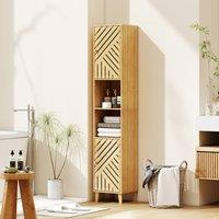https://www.burton.co.uk/product/homcom-tall-bathroom-cabinet-with-open-compartments-and-adjustable-shelves_p-66d612ac-8630-4833-8c56-5763edad71d1?colour=Natural&size=One%20Size