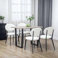 https://www.burton.co.uk/product/homcom-boucle-dining-chairs-set-of-4-upholstered-kitchen-chairs-with-backrest_p-bd8880a2-b079-42d5-abc7-d951819676c3?colour=White&size=4%20Pack