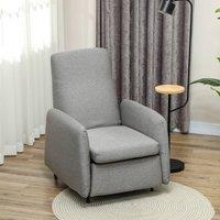 https://www.burton.co.uk/product/homcom-push-back-recliner-chair-fabric-reclining-armchair-for-bedroom-grey_p-09b6d707-5bba-4041-8066-14224637a596?colour=Grey&size=One%20Size