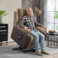 https://www.burton.co.uk/product/homcom-power-lift-recliner-chair-with-remote-control-and-2-side-pockets_p-5208e2c3-f749-4f13-a338-c9520d74d1d8?colour=Brown&size=One%20Size