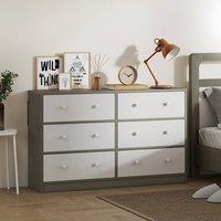 https://www.burton.co.uk/product/homcom-drawer-dresser-for-bedroom-chest-of-drawers-with-steel-frame_p-b86b82a8-61e7-4d62-8de0-9aa0f612e121?colour=White&size=One%20Size