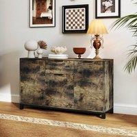 https://www.burton.co.uk/product/homcom-sideboard-industrial-storage-cabinet-for-living-room-rustic-brown_p-0b9a0925-f5cd-4619-ad7f-b3522fd184bc?colour=Brown&size=One%20Size