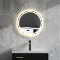 https://www.burton.co.uk/product/homcom-illuminated-bathroom-led-mirror-60cm-round-wall-mounted-mirror-gold_p-4b42d359-a74b-4d5f-9d13-91943c003ab0?colour=Gold&size=One%20Size