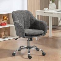 https://www.burton.co.uk/product/homcom-velvet-office-chair-makeup-vanity-chair-with-tub-back_p-a6afa7e3-e69c-4255-a2a8-325f7ff7dcff?colour=Grey&size=One%20Size