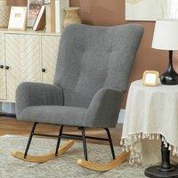 https://www.burton.co.uk/product/homcom-rocking-chair-modern-armchair-with-backrest-for-bedroom-grey_p-c4c2e3ae-410b-47f7-9ce6-0a845833aa39?colour=Grey&size=One%20Size