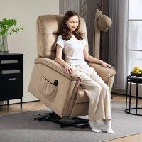 https://www.burton.co.uk/product/homcom-power-lift-recliner-chair-for-elderly-with-remote-control_p-a3f89a20-3590-4916-a498-3dbd3e74924b?colour=Beige&size=One%20Size