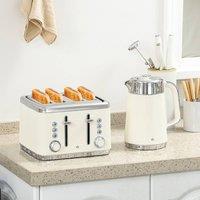 https://www.burton.co.uk/product/homcom-rapid-boil-kettle-and-4-slice-toaster-set-w-strix-thermostat-1-7l-3000w_p-966d2ff6-4860-4d5f-8480-deebadc1e54b?colour=Cream&size=One%20Size