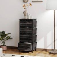https://www.burton.co.uk/product/homcom-chest-of-drawers-with-fabric-drawers-dresser-for-bedroom_p-7e68ebad-640c-4164-b19d-aec14910ca25?colour=Black&size=M