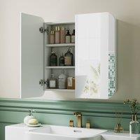 https://www.burton.co.uk/product/homcom-arched-bathroom-mirror-cabinet-wall-mounted-mirrored-cabinet_p-931bc091-f30b-4cac-a9d2-035311d7b864?colour=White&size=One%20Size