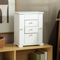 https://www.burton.co.uk/product/homcom-4-tier-large-jewellery-box-with-mirror-and-2-drawers-white_p-637654f2-2efe-44bf-b72e-e3bd3fb44aee?colour=White&size=One%20Size