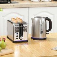 https://www.burton.co.uk/product/homcom-1-7l-3000w-fast-boil-kettle-and-2-slice-toaster-set-with-otter-thermostat_p-a59f301f-c920-4b17-9188-6d348aa6061c?colour=Silver&size=One%20Size