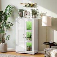 https://www.burton.co.uk/product/homcom-display-cabinet-with-glass-shelves-sideboard-for-living-room-white_p-605396e7-4e7c-44d4-a42f-cd2474ad334f?colour=White&size=One%20Size