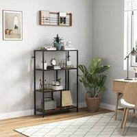 https://www.burton.co.uk/product/homcom-4-tier-bookshelf-with-metal-frame-display-storage-shelving-unit_p-ce3b895c-67a7-44df-85be-62775607dc73?colour=Dark%20Brown&size=One%20Size