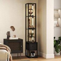 https://www.burton.co.uk/product/homcom-led-floor-lamp-with-shelves-adjustable-brightness-foot-switch-for-bedroom_p-9d46fbb5-738b-471f-a453-e11f7b78ec83?colour=Black&size=One%20Size