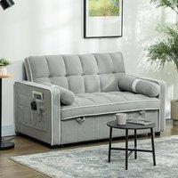 https://www.burton.co.uk/product/homcom-convertible-2-seater-sofa-bed-click-clack-pull-out-sofa-bed_p-986f852f-4db2-4843-91d5-42b57006ea1a?colour=Light%20Grey&size=One%20Size