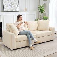 https://www.burton.co.uk/product/homcom-212-cm-upholstered-jumbo-cord-sofa-couch-with-spring-cushion-cream_p-d057f10e-4fb3-4bb8-98fc-0ad2a2d59002?colour=Cream&size=3%20Seater