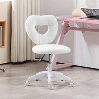 https://www.burton.co.uk/product/homcom-armless-heart-desk-chair-makeup-vanity-chair-for-home-white_p-e0d827aa-b5a4-4b58-9f2f-f25e0d00968c?colour=White&size=One%20Size