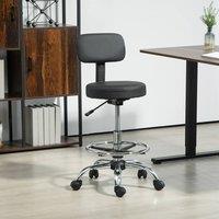 https://www.burton.co.uk/product/homcom-faux-leather-adjustable-stool-swivel-chair-for-study-black_p-e78b3383-54c8-4dcf-91f3-61a4dae3bcbe?colour=Black&size=One%20Size