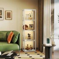 https://www.burton.co.uk/product/homcom-led-floor-lamp-with-glass-shelves-dimmable-room-lamp-grey_p-6e708cfa-2eed-458b-a28d-27d4db7a7ea5?colour=Grey&size=One%20Size