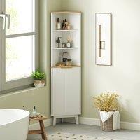 https://www.burton.co.uk/product/homcom-slim-bathroom-storage-unit-bathroom-cabinet-with-doors-white_p-72892caa-187c-40ca-bae9-973c4e0be5ee?colour=White&size=One%20Size