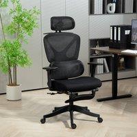 https://www.burton.co.uk/product/homcom-executive-office-chair-recliner-computer-chair-with-footrest-black_p-66cccc15-5356-4ab3-9185-71d175340a01?colour=Black&size=One%20Size