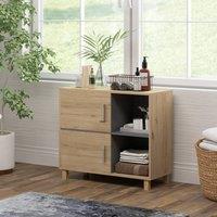 https://www.burton.co.uk/product/homcom-bathroom-storage-cabinet-with-open-compartments-and-double-doors_p-cfb651ed-3cad-43d2-85bc-35c70b68edde?colour=Natural&size=One%20Size