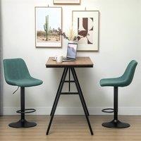 https://www.burton.co.uk/product/homcom-modern-bar-stools-set-of-2-bar-chairs-with-adjustable-height-swivel-seat_p-12920f58-fba8-4479-9434-900ae2488300?colour=Green&size=2%20Pack