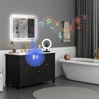 https://www.burton.co.uk/product/homcom-600-x-800-mm-illuminated-bathroom-mirror-with-bluetooth-clock-silver_p-c1bcaa56-e502-49e4-b6f0-bb6c7bb5f7df?colour=Silver&size=800mm%20x%20600mm