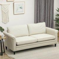 https://www.burton.co.uk/product/homcom-3-seater-sofa-modern-fabric-upholstered-couch-settee-for-living-room_p-4d5b4f42-755d-40e4-b3dc-86acbe8e142b?colour=Cream&size=One%20Size