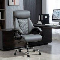 https://www.burton.co.uk/product/homcom-office-chair-with-spring-padding-pu-leather-computer-desk-chair_p-bfac78ed-c619-4814-a0e2-8f9d39e72053?colour=Dark%20Grey&size=One%20Size