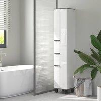 https://www.burton.co.uk/product/homcom-bathroom-cabinet-with-adjustable-shelves-double-doors-and-drawer_p-858215cb-00bf-41a2-93c2-ec910ef0e304?colour=White&size=One%20Size