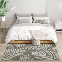 https://www.burton.co.uk/product/homcom-easy-cleaning-machine-washable-rug-for-indoor-and-outdoor-grey_p-c7c89a9d-7406-4531-ae4a-d1e4cd45a202?colour=Grey&size=120cm%20x%20170cm