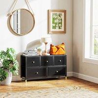 https://www.burton.co.uk/product/homcom-fabric-chest-of-drawers-with-pu-leather-surface-for-bedroom_p-ca5f904e-b5c5-4d10-add2-ed4d9a12e068?colour=Black&size=One%20Size