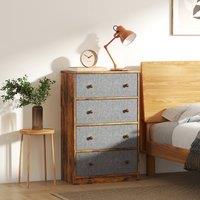https://www.burton.co.uk/product/homcom-drawer-dresser-for-bedroom-chest-of-drawers-with-steel-frame_p-f37316b1-11aa-48a1-9296-d23fc009bc89?colour=Grey&size=One%20Size