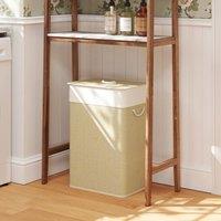 https://www.burton.co.uk/product/homcom-laundry-hamper-with-removable-washable-liner-bag-nature-wood-finish_p-e6669926-15f7-400e-87e0-3a2732547ed6?colour=Natural&size=One%20Size
