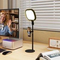 https://www.burton.co.uk/product/homcom-bedside-table-lamp-with-5-colour-modes-10-brightness-levels-black_p-4da3464a-3e38-482b-ab72-a4a47daea359?colour=Black&size=One%20Size