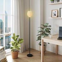 https://www.burton.co.uk/product/homcom-3d-printed-floor-lamp-with-shade-e27-holder-without-bulb-white_p-c23e5dc9-734e-4137-8c5b-31671a802e91?colour=White&size=One%20Size